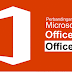 Fitur Baru Microsoft Office 2019 dan Perbandingannya dengan Office 2016 Fitur Baru Microsoft Office 2019 dan Perbandingannya dengan Office 2016