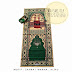 Grosir Sajadah, 0852-2765-5050