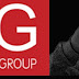 GBG :Η νέα επιχειρηματική κίνηση του γνωστού ηπειρώτη κομμωτή Σπύρου Νάτσου!