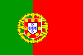 Latest Portugal iptv m3u playlist 2021 free download