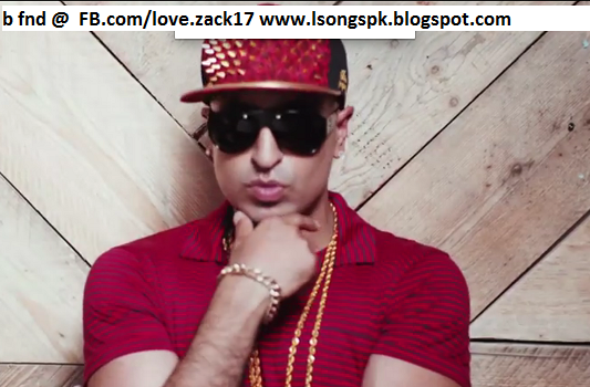 djmaza mp3 - ▷ Free Music Downloads Mp3 ▷ Download Mp3 jdmaza wap