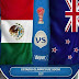 México vs Nueva Zelanda en vivo - ONLINE Fase de Grupos Copa Confederaciones