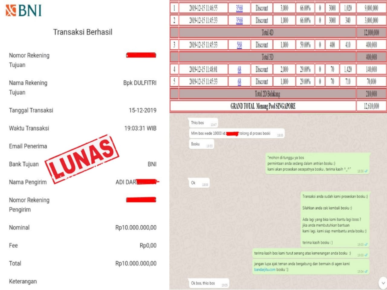 22 Prediksi hk minggu jp paus