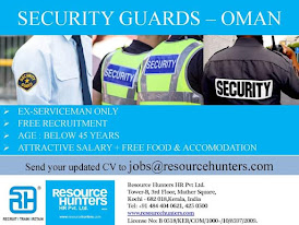 Gulf%2BJob%2BPaper%2B%252835%2529