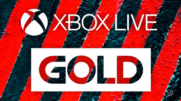 الكشف عن قائمة الألعاب المجانية الشهرية لمشتركي Xbox Live Gold لشهر سبتمبر