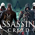 Assassin's Creed Murderous Edition 2008-2016