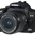Download Canon Eos Utility 350D Driver Digital Rebel XT / Kiss Digital N