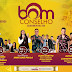 Divulgada a programação oficial da Festa do Bom Conselho 2018. Cicero Dantas-BA