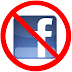 Delete Facebook Acount