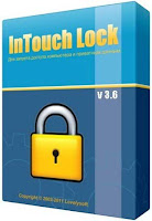 InTouch Lock