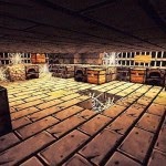 Minecraft 1.8.1 indir BorderCraft Resource Pack 1.7.9 bordercraft Minecraft 1.8.1 indir BorderCraft Resource Pack 1.7.9
