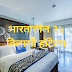 भारतातील २५ विलासी हॉटेल्स । 25 Luxury Hotels in India