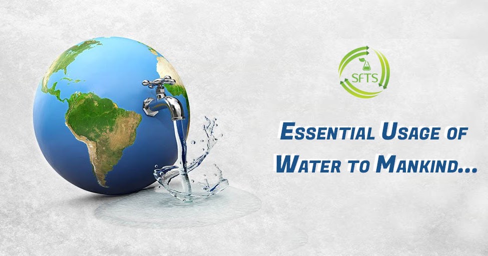 Water quality testing center in Chennai