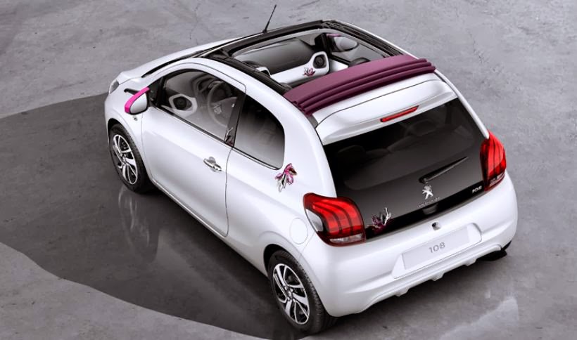 [Resim: Peugeot+108+2.JPG]