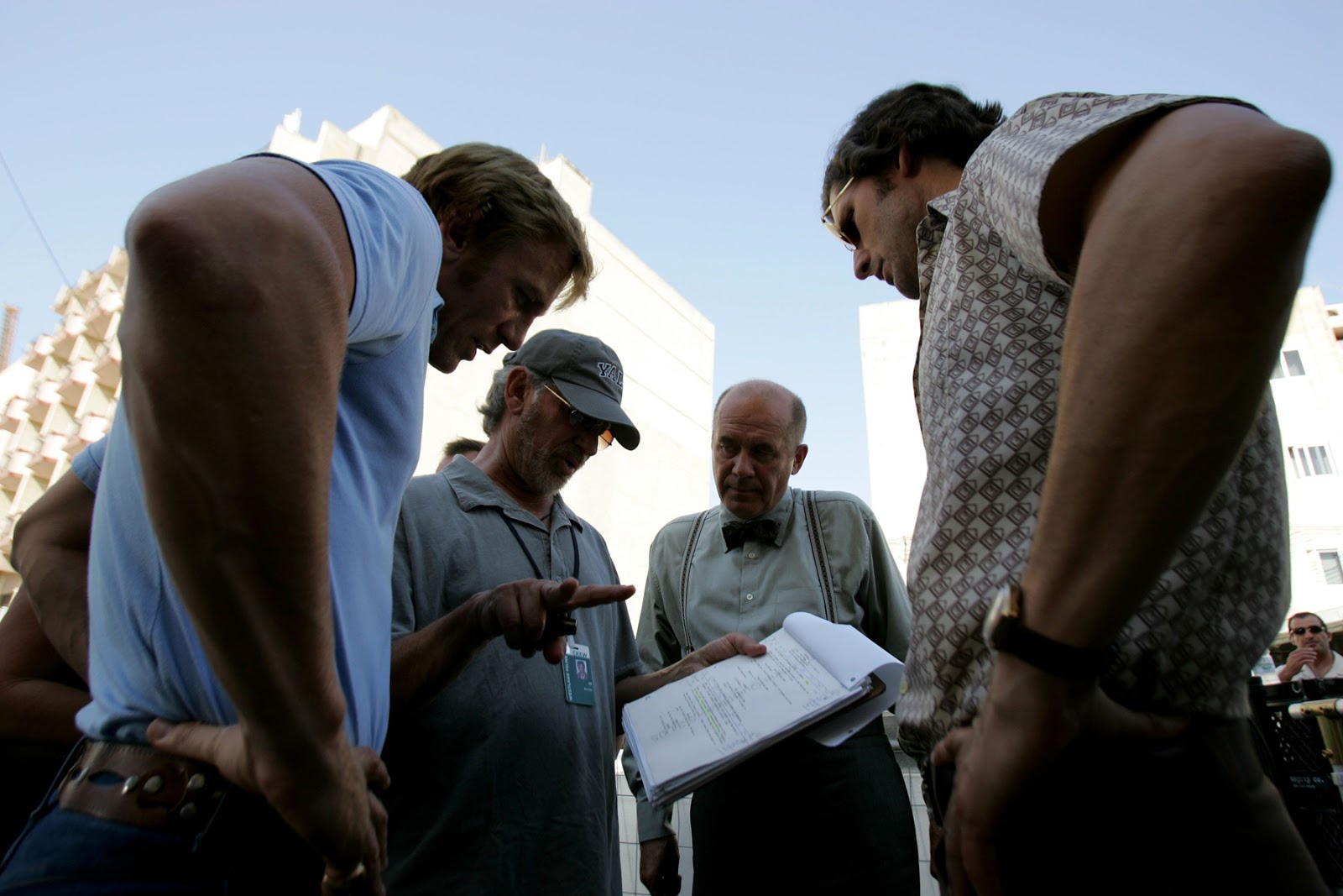 мюнхен стивен спилберг. мюнхен стивен спилберг. айелет зурер мюнхен. мюнхен стивен спилберг постер. эрик бана мюнхен.