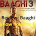  Film Review: Baaghi 3, let's know how the film is.