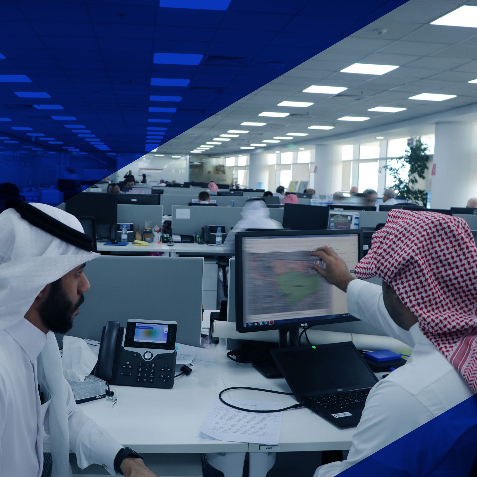 JASARA PMC is looking to hire experienced engineers/professionals for a