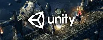 كيف تصبح مطور ألعاب محترف معتمد من Unity؟ كيف تصبح مطور ألعاب محترف معتمد من Unity؟
