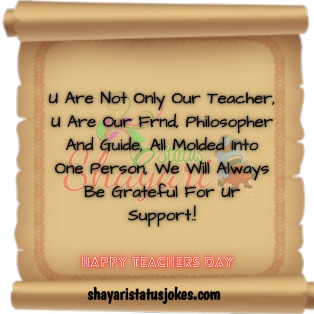 Teacher Day thoughts and shayari for childhood teachers day shayari in urdu teachers day shayari in english teacher day shayari in hindi pdf shayari f