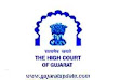 High Court of Gujarat Recruitment for Computer Operator (I.T.Cell) Posts 2021 (HC OJAS)