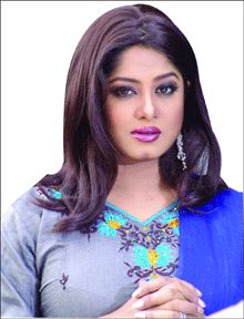 Bangladeshi BD Mallu Actress Moushomi Latest Celebrities Photos unseen pics