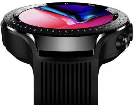 SmartWatch Phone Zeblaze THOR 4G Dual camera video call Google Play android7 BT4 quard core SmartWatch Phone Zeblaze THOR 4G Dual camera video call Google Play android7 BT4 quard core