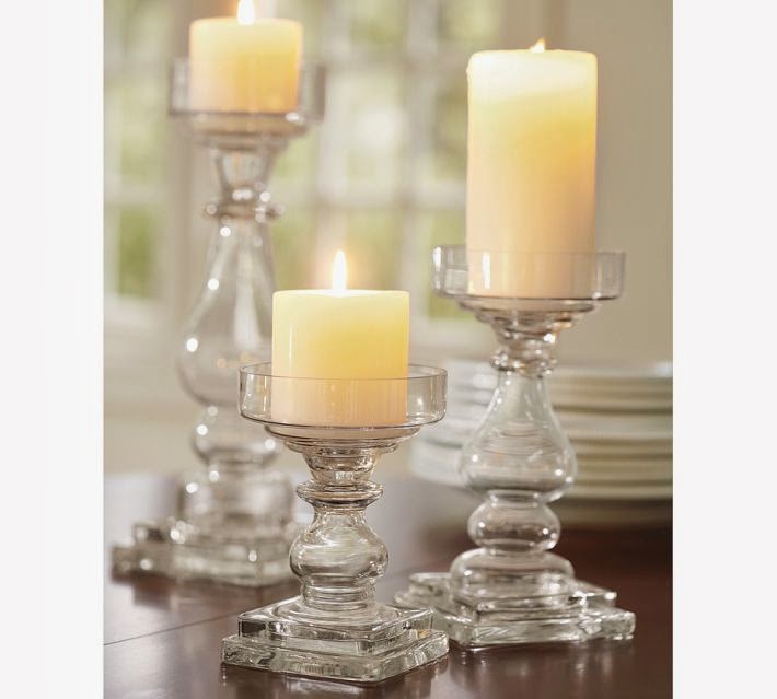 Olive Lane Pottery Barn Lookalikes!