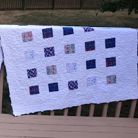 http://www.sliceofpiquilts.com/2018/08/52-charity-quilts-in-52-weeks-august.html