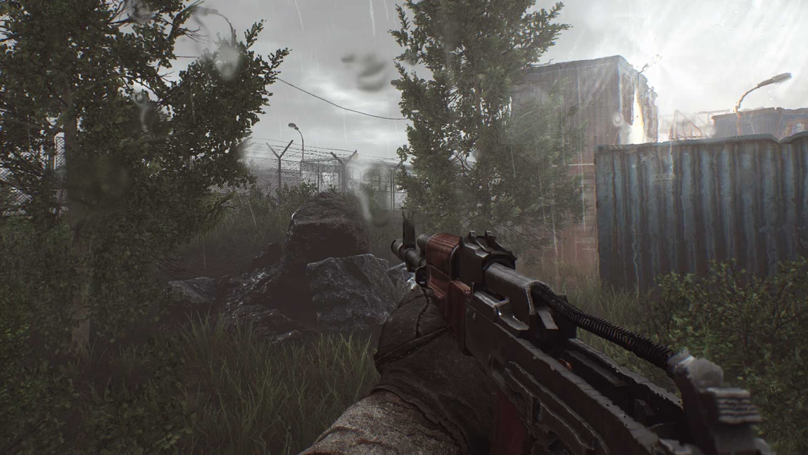 escape from tarkov pc gratis escape from tarkov pc gratis