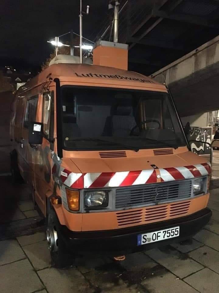 Weser Report Achim Oyten Verden Vom 17 11 2019 By Kps