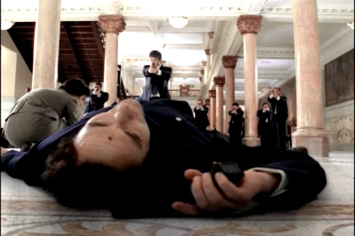 CRIMES PREMEDITADOS (DUAL ÁUDIO/DVD-R) – 2003 VTS_01_4.VOB_snapshot_08.23.747