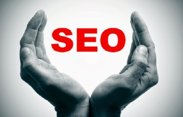 Best SEO Resources from Google