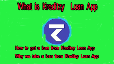 https://onlineloansuvidha.blogspot.com/2021/06/what-is-kreditzy-loan-app.html
