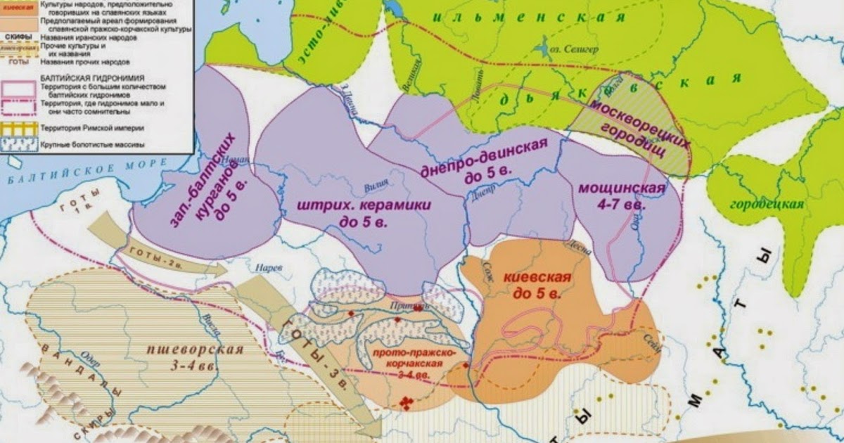карта расселения финно угров. финно-угорские народы россии карта. что заимствовали славяне у финно угорских племен. карта расселения финно-угорских народов. что заимствовали славяне у финно угорских племен.
