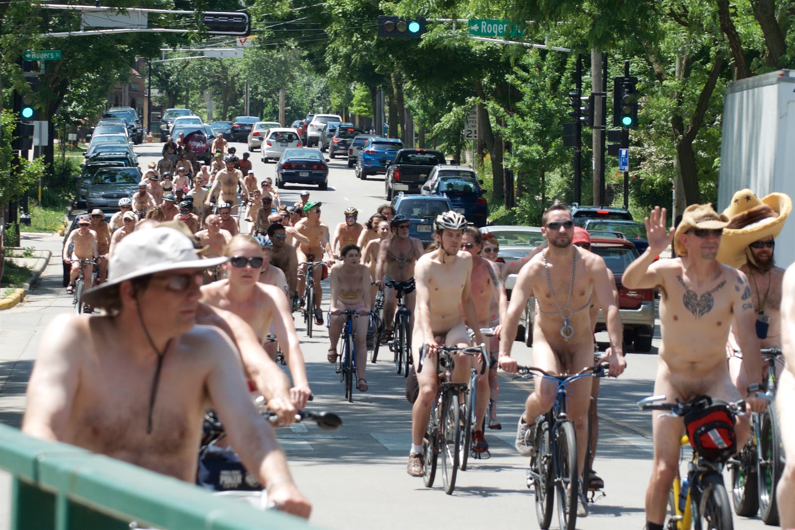 Wnbr madison - 🧡 WNBR Madison: June 17, 2023: Photos 2019 (3) .