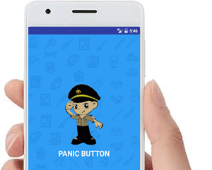 4 Aplikasi Untuk Keselamatan Pada Smartphone Android 4 Aplikasi Untuk Keselamatan Pada Smartphone Android