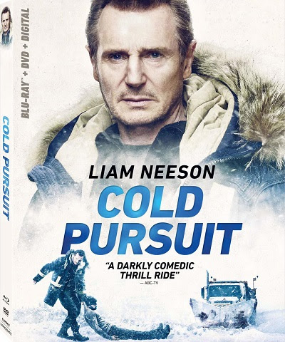 Cold.Pursuit.jpg