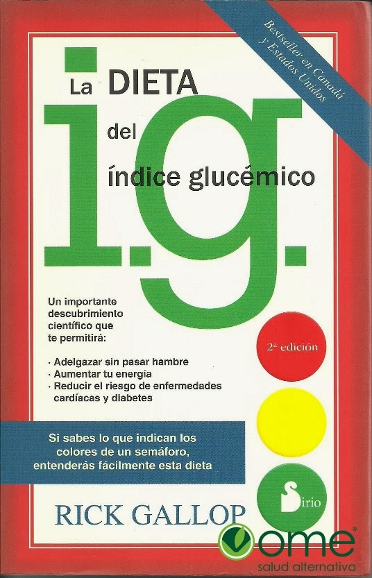 QUEMAGRASA Nutricion y Dietas DIETA DE BAJO INDICE GLUCÉMICO QUEMAGRASA Nutricion y Dietas DIETA DE BAJO INDICE GLUCÉMICO