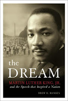 The work plan: celebrating dr. martin luther king jr: day1 Martin Luther King Jr