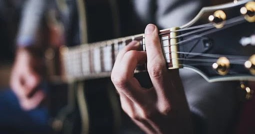 Kejujuran Chord By Ade Afi Afyinfo