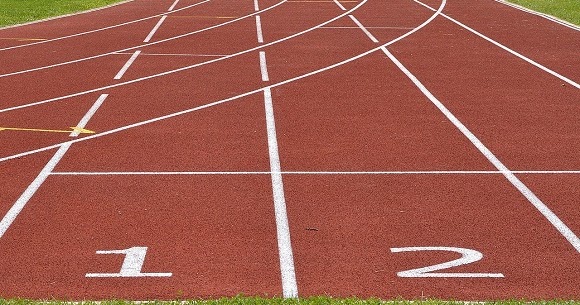 Gli Sport In Inglese Come Si Scrivono Scuolissima Com