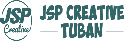 JSP Creative Tuban