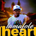 AUDIO | Lamafole _ My Heart  mp3 | Download