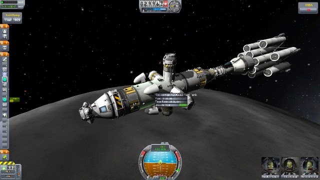 kerbal space program free download pc kerbal space program free download pc