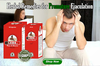 Best Male Sexual Stamina Pills And Oil
