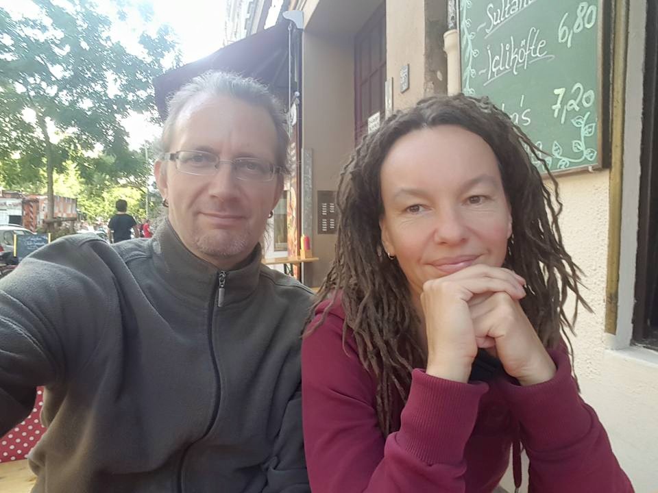 Krisenrat Info Ihr Weg Durch Die Krise