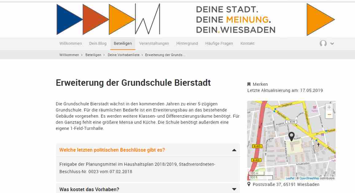 Bastien Anderie Meyer Mai 2013