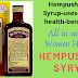 Hempushpa Syrup | Reviews Uses and health benefits