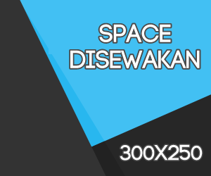 Baca Komik Komik Arisan Sudah Waktunya Pulang Full Episode - Komik