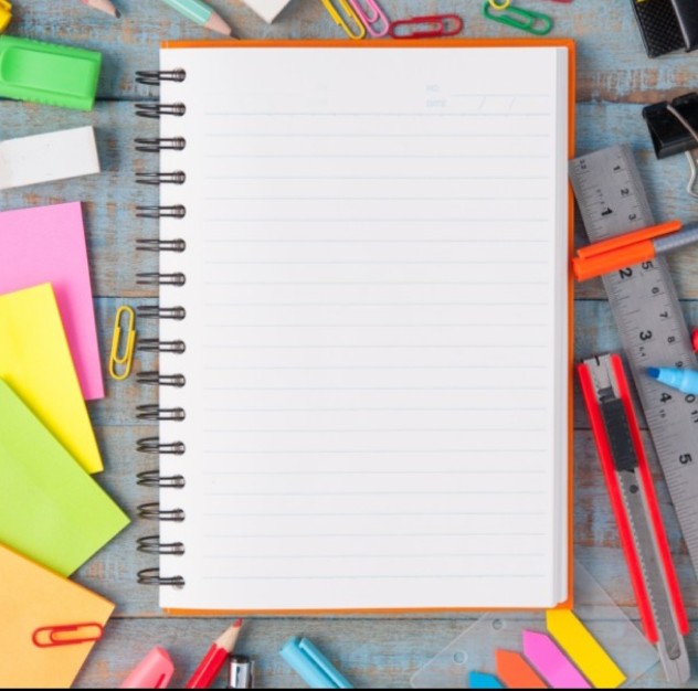 Ciri Isi Ciri Tujuan Dan Ciri Objek Teks Deskripsi